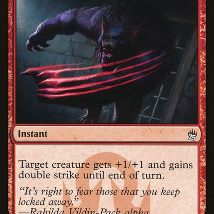 a25-155-uncagedfury