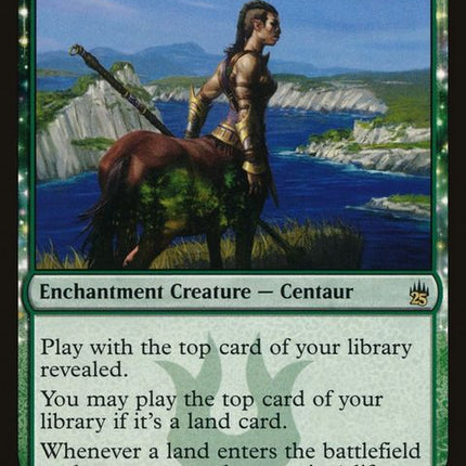 a25-164-courserofkruphix