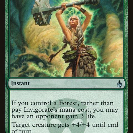 a25-173-invigorate