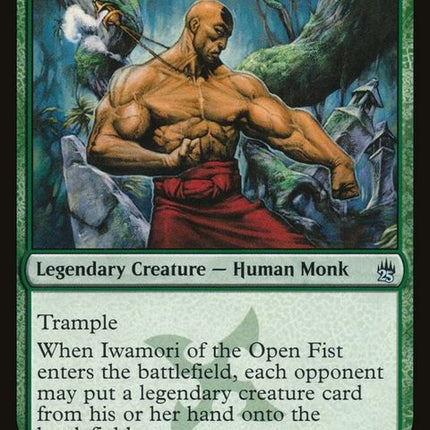 a25-174-iwamorioftheopenfist