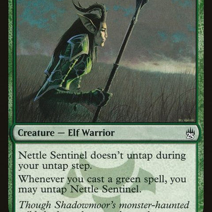 a25-182-nettlesentinel
