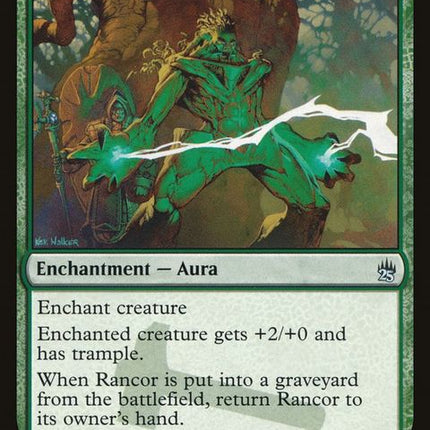 a25-186-rancor
