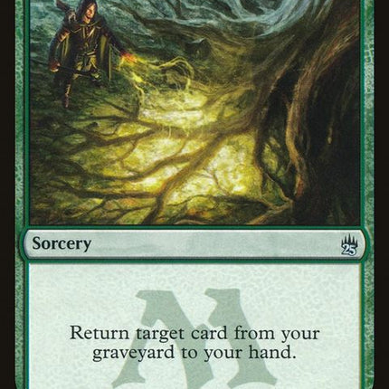a25-187-regrowth