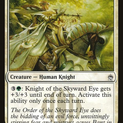 a25-19-knightoftheskywardeye