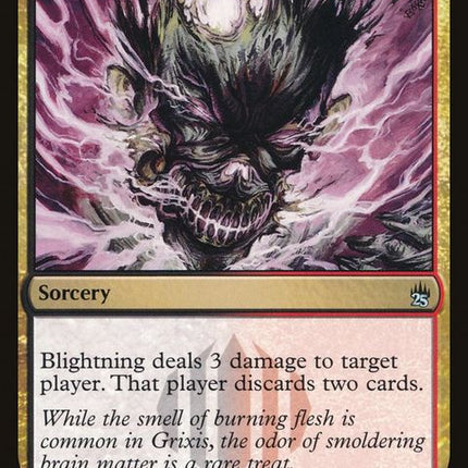 a25-198-blightning