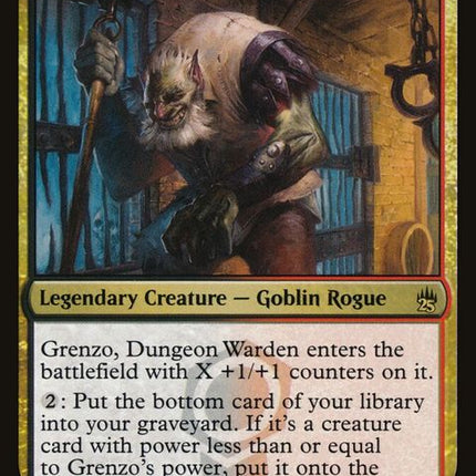 a25-205-grenzodungeonwarden