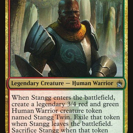 a25-218-stangg