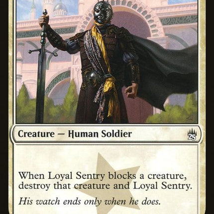 a25-22-loyalsentry