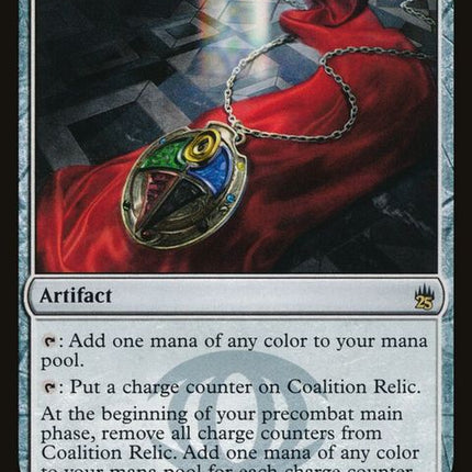 a25-223-coalitionrelic