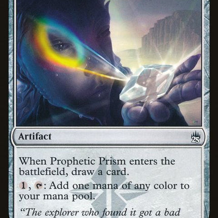 a25-229-propheticprism
