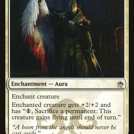 a25-24-lunarchmantle