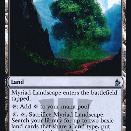 a25-243-myriadlandscape