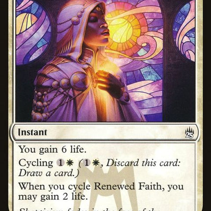 a25-31-renewedfaith