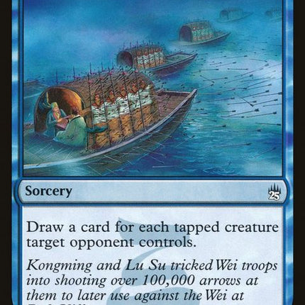 a25-45-borrowing100000arrows