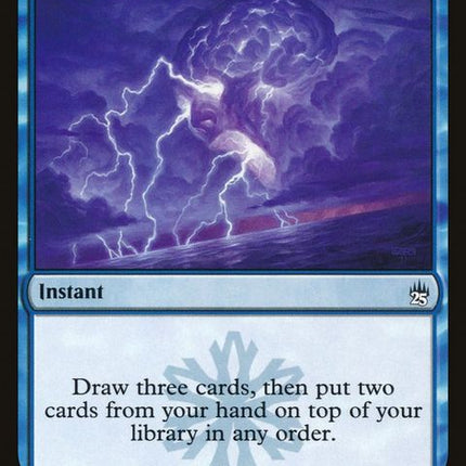 a25-46-brainstorm