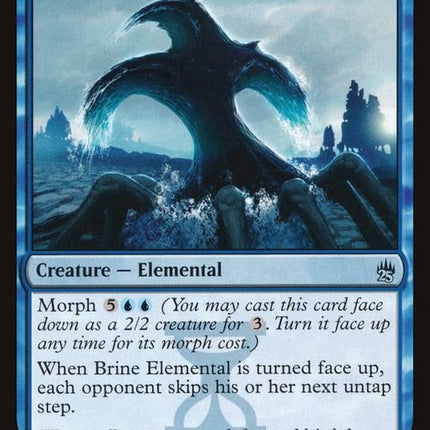 a25-47-brineelemental