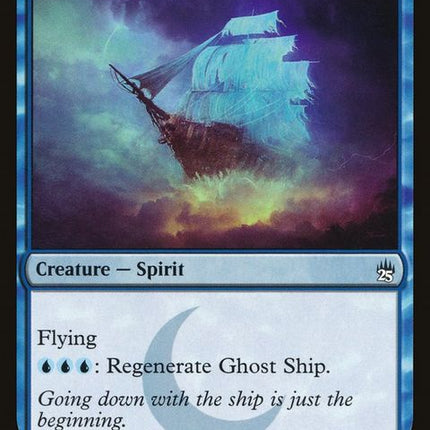 a25-60-ghostship