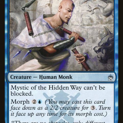 a25-67-mysticofthehiddenway