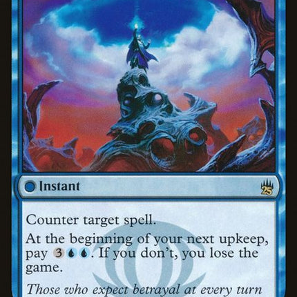 a25-68-pactofnegation