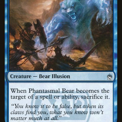 a25-69-phantasmalbear