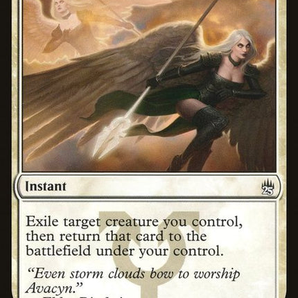 a25-7-cloudshift