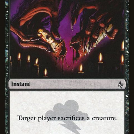 a25-85-diabolicedict