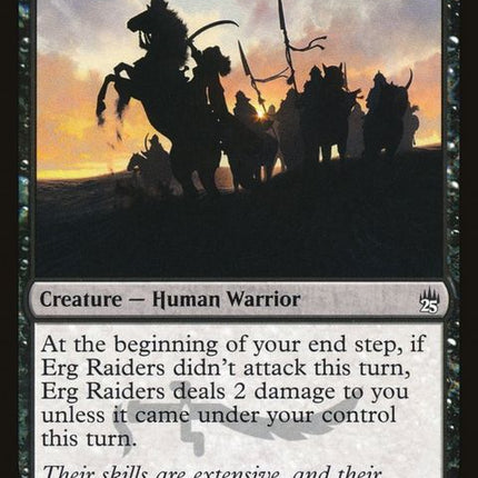 a25-90-ergraiders