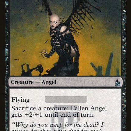 a25-91-fallenangel