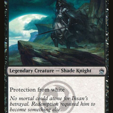 a25-94-ihsansshade