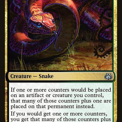 aer-140-windingconstrictor