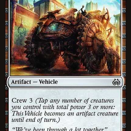 aer-161-irontreadcrusher
