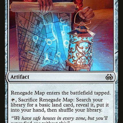 aer-173-renegademap