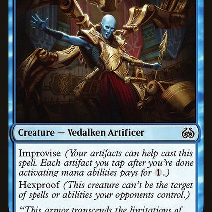 aer-30-bastioninventor