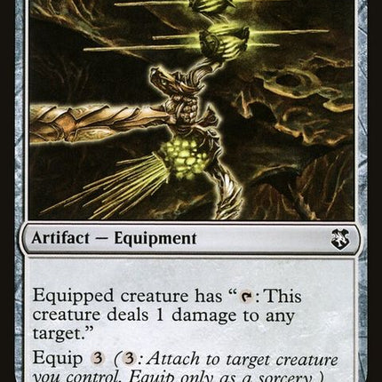 afc-221-viridianlongbow