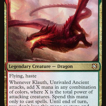 afc-50-klauthunrivaledancient