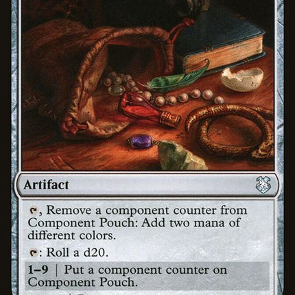 afc-59-componentpouch