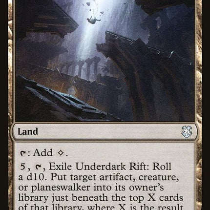 afc-62-underdarkrift