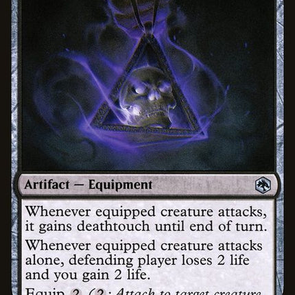 afr-117-reaperstalisman