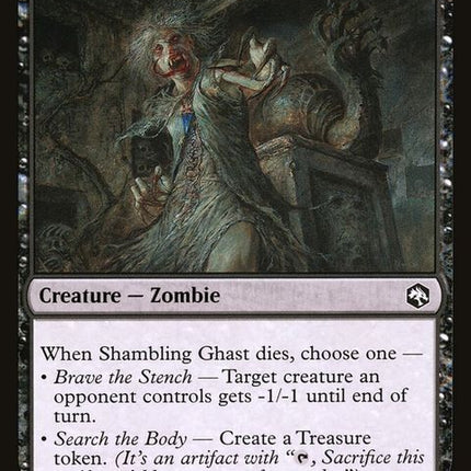 afr-119-shamblingghast