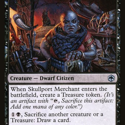 afr-120-skullportmerchant