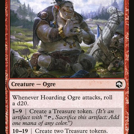 afr-146-hoardingogre