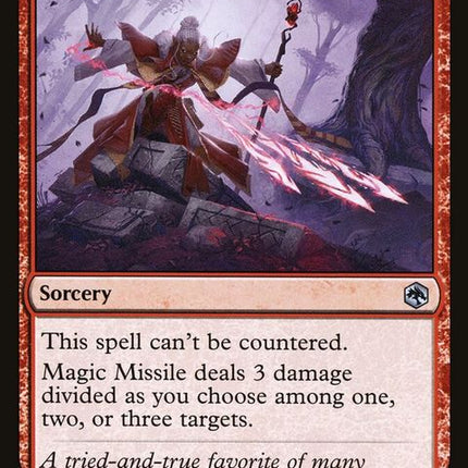 afr-154-magicmissile