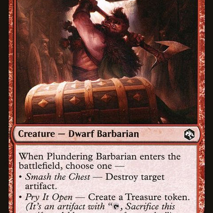 afr-158-plunderingbarbarian