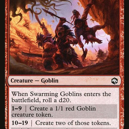 afr-162-swarminggoblins