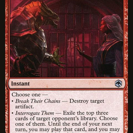 afr-169-youfindsomeprisoners