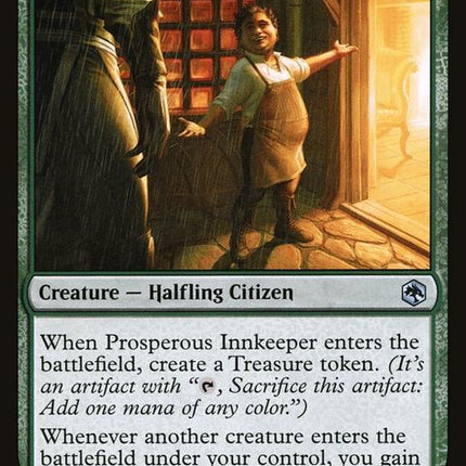 afr-200-prosperousinnkeeper