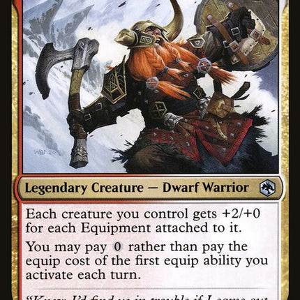 afr-219-bruenorbattlehammer