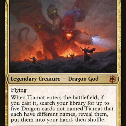 afr-235-tiamat