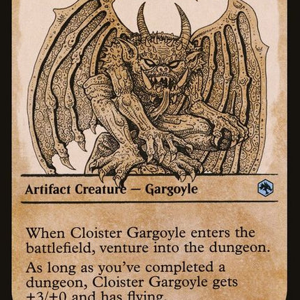 afr-302-cloistergargoyle