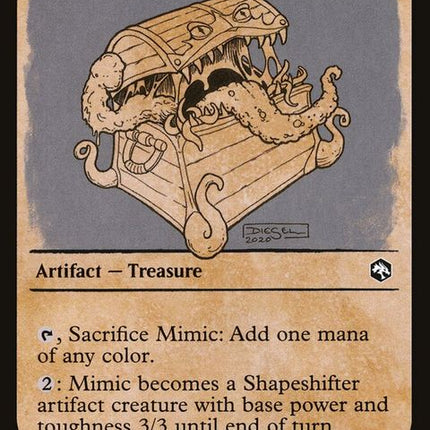 afr-349-mimic